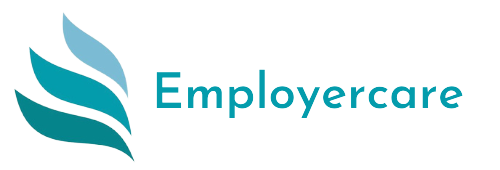 employercare